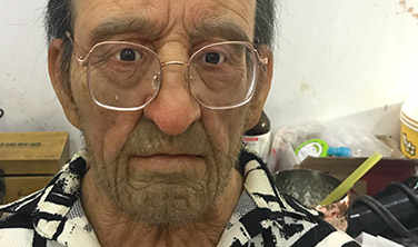 東田之星學校塑型效果課程